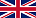 English Flag